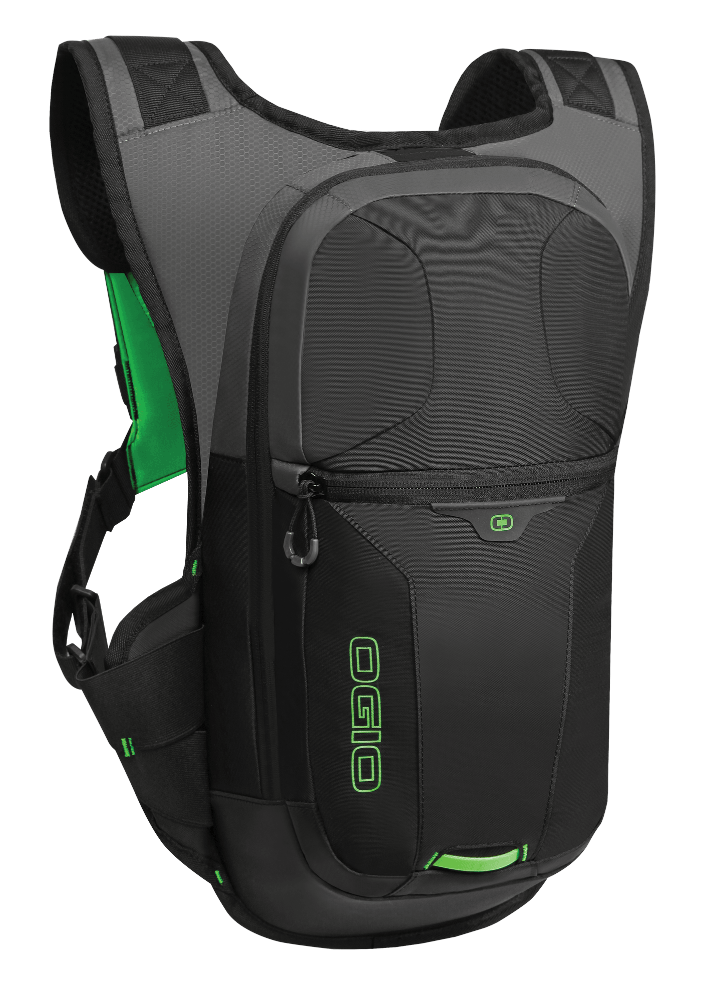 OGIO Atlas 3L