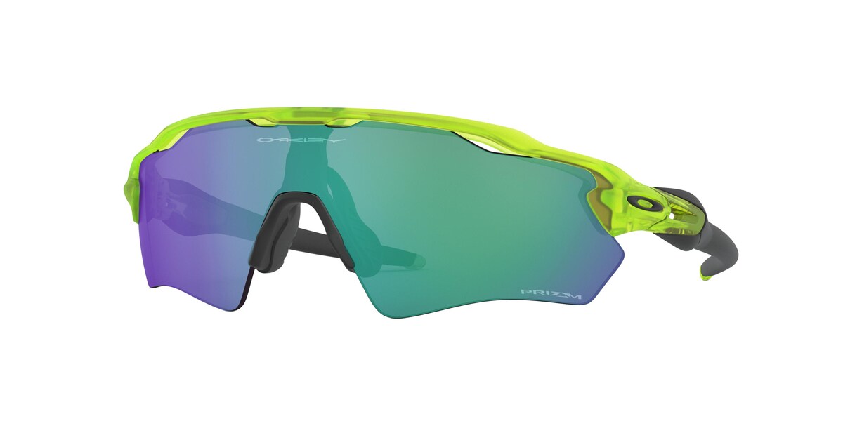 Oakley OJ9001 RADAR EV XS 900117 31