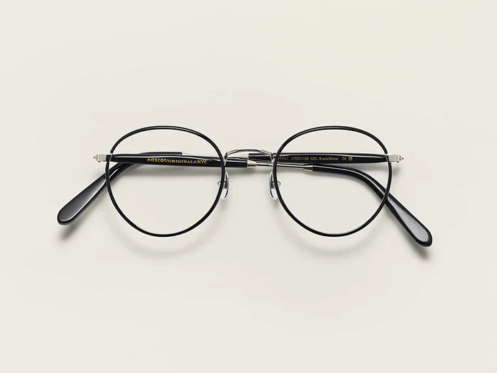 MOSCOT PITSEL