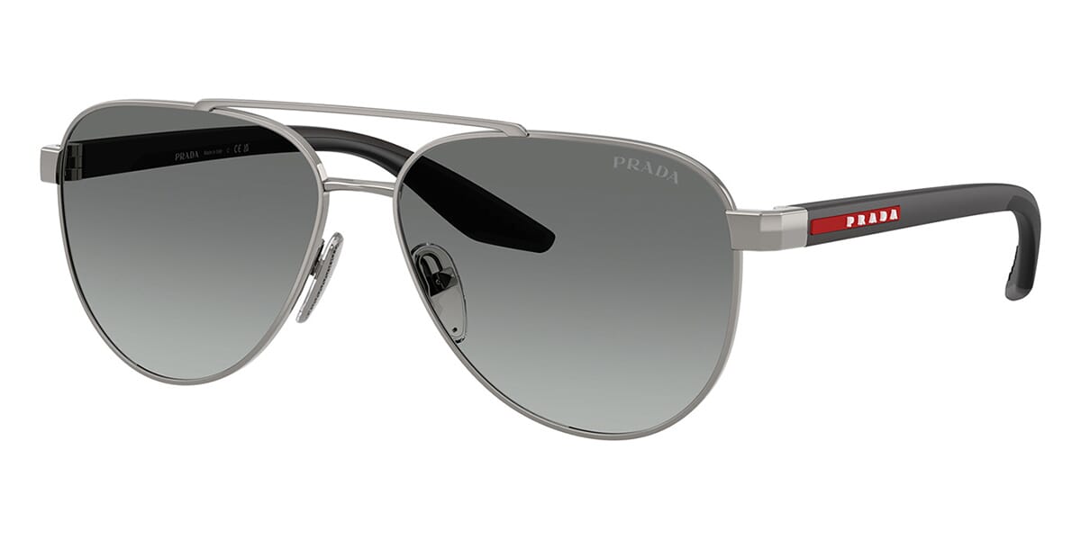 Prada Linea Rossa SPS A52 5AV3M1