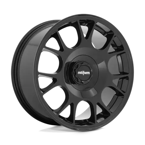 Rotiform R187 TUF R 18X8.5 5x108/5x120 ET45 CB72.56mm