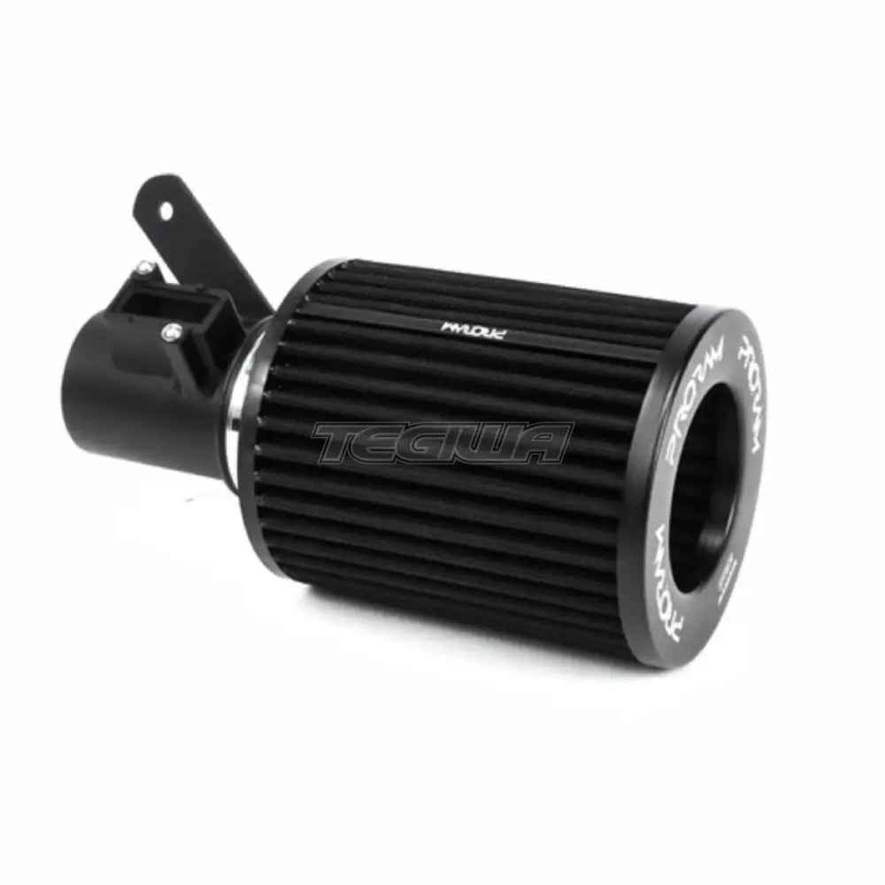 Ramair Proram SR Induction Kit Toyota CH R Corolla 1.8 Hybrid 2016+