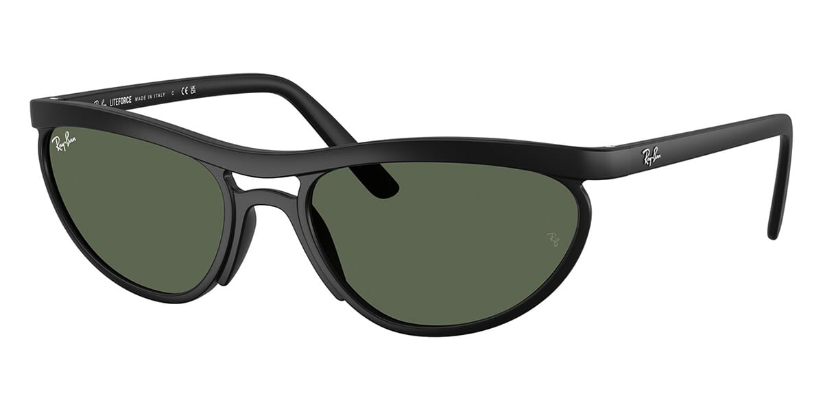 Ray Ban RB 4453 601S 71