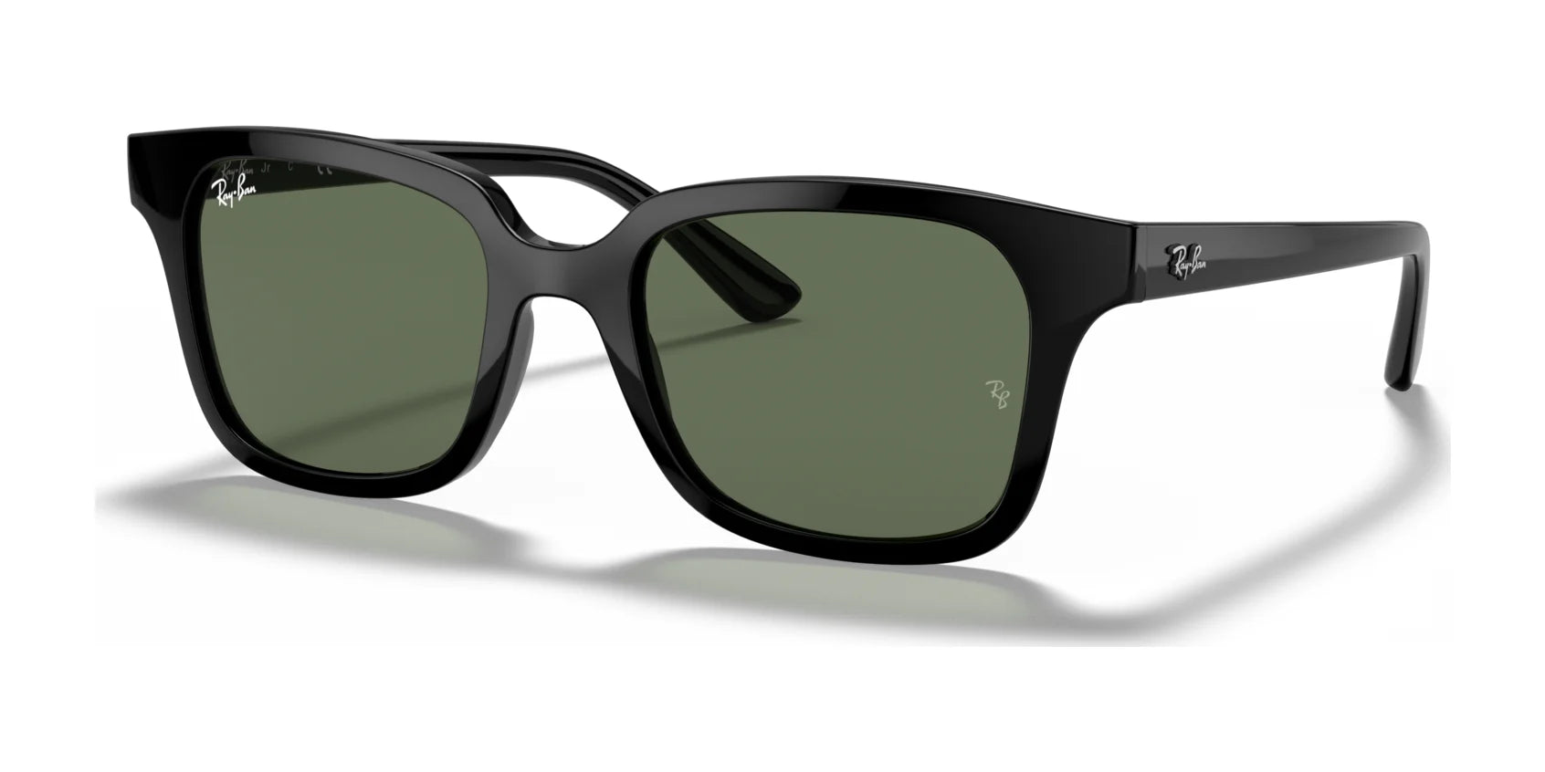 Ray Ban RJ9071S Sunglasses   Size 48
