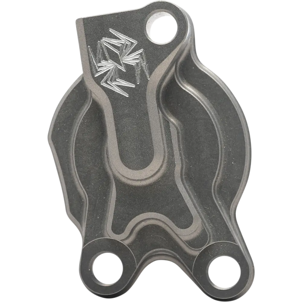 REKLUSE Slave Cylinder Kit   Sherco RMS 2408008