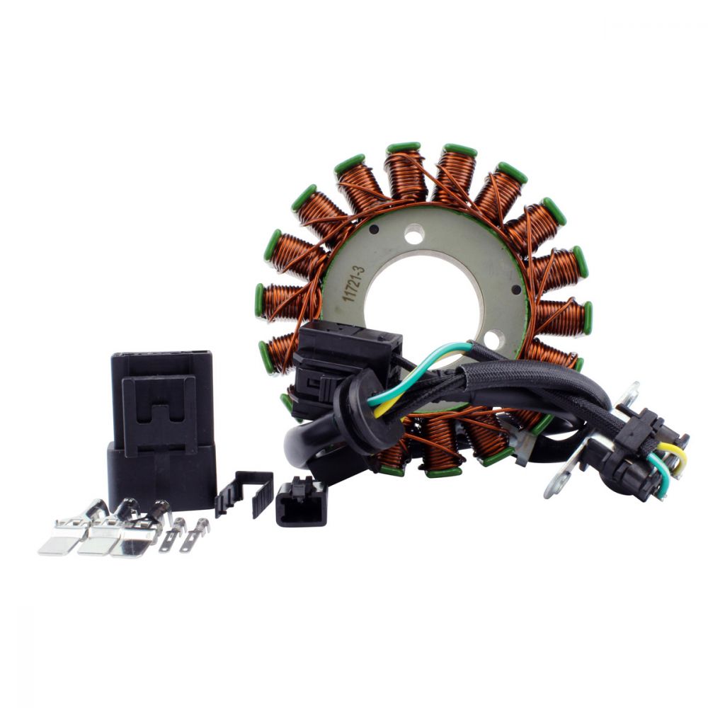 RMStator Stator RMS010 105028