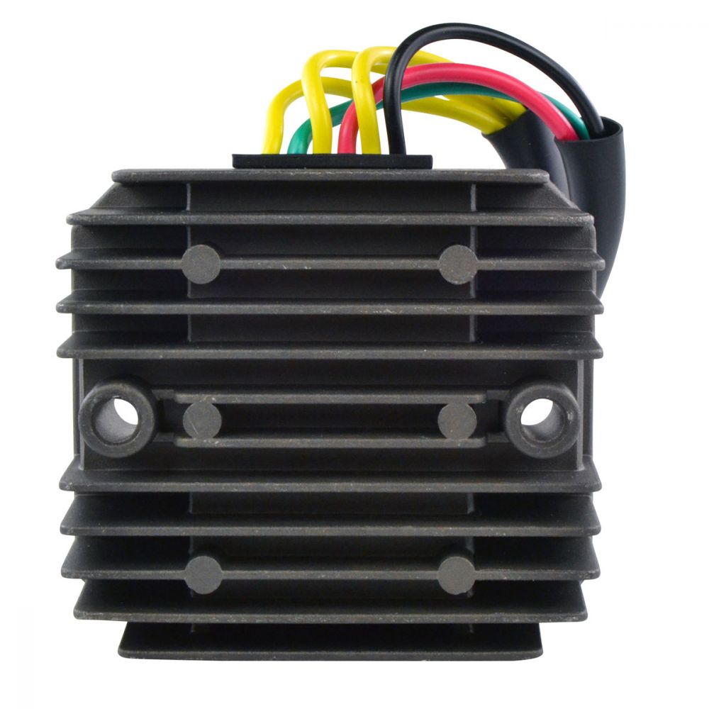 RMStator Voltage Regulator Rectifier RMS020 103683