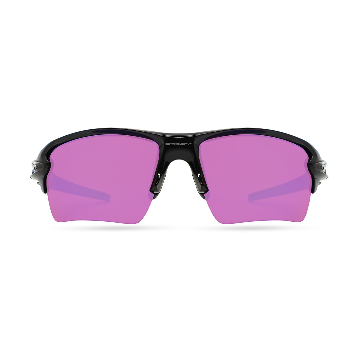 OAKLEY OO9188 FLAK 2 0XL 05