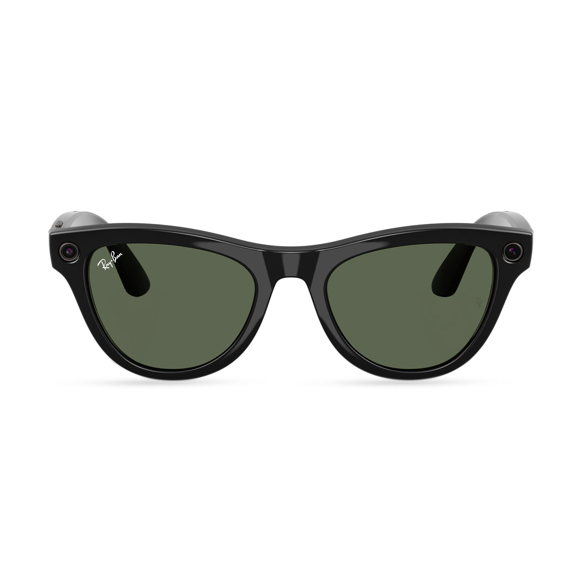 RAY BAN META RW4010 601 7152