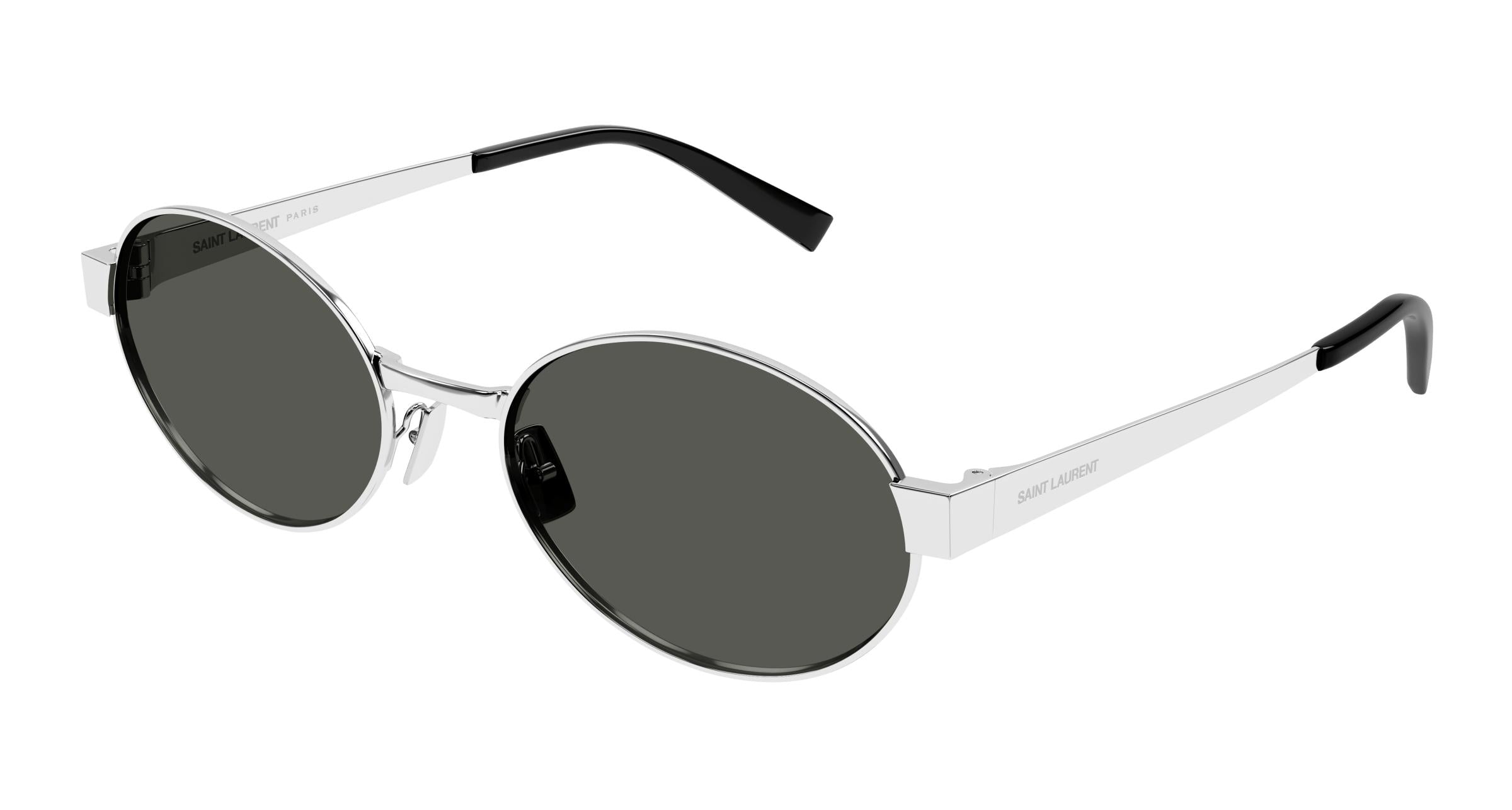Saint Laurent SL 692 002 55