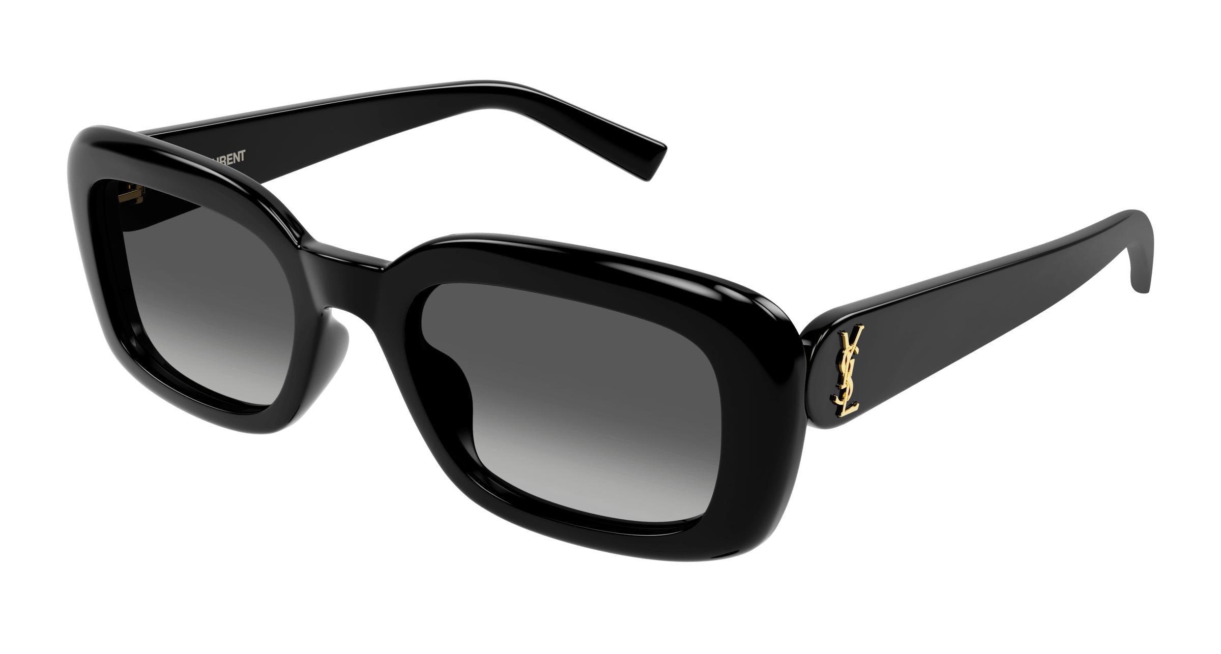 Saint Laurent SL M130 F 002 53