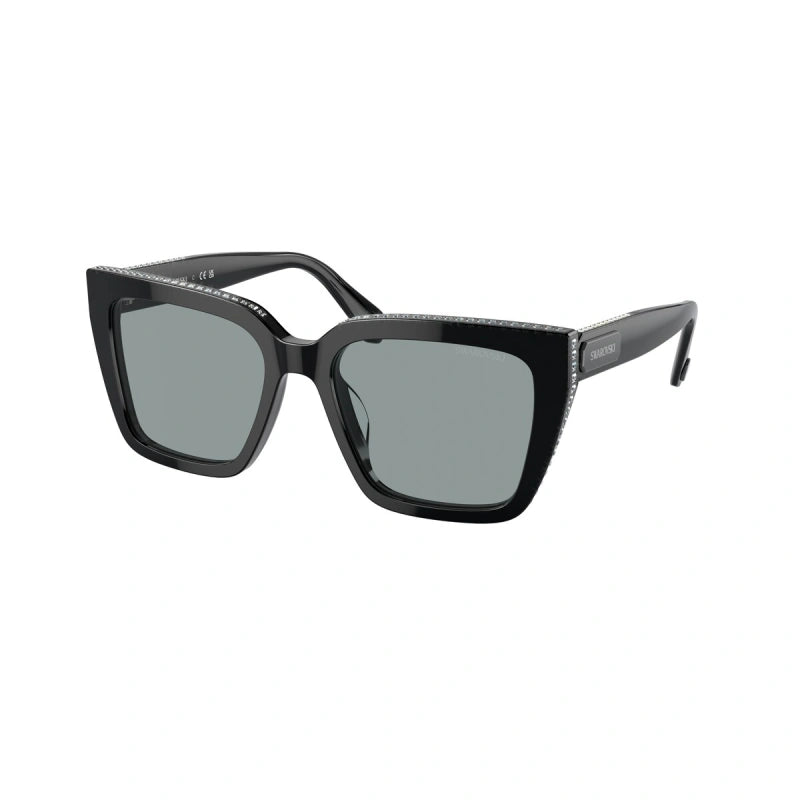 SWAROVSKI    0SK 6013