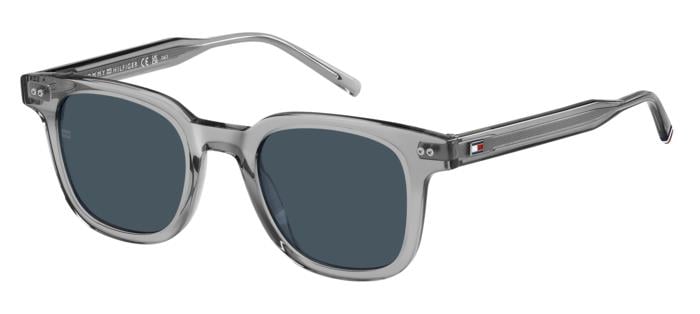 Tommy Hilfiger TH 2126 S KB7 48