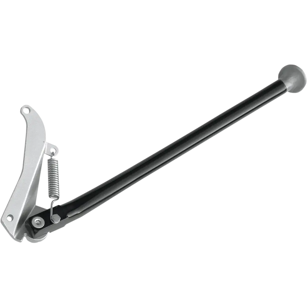 TRAIL TECH Kickstand   YZ 125/250 5202 00