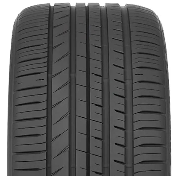 Toyo Proxes Sport A/S 265/30R19 93 XL