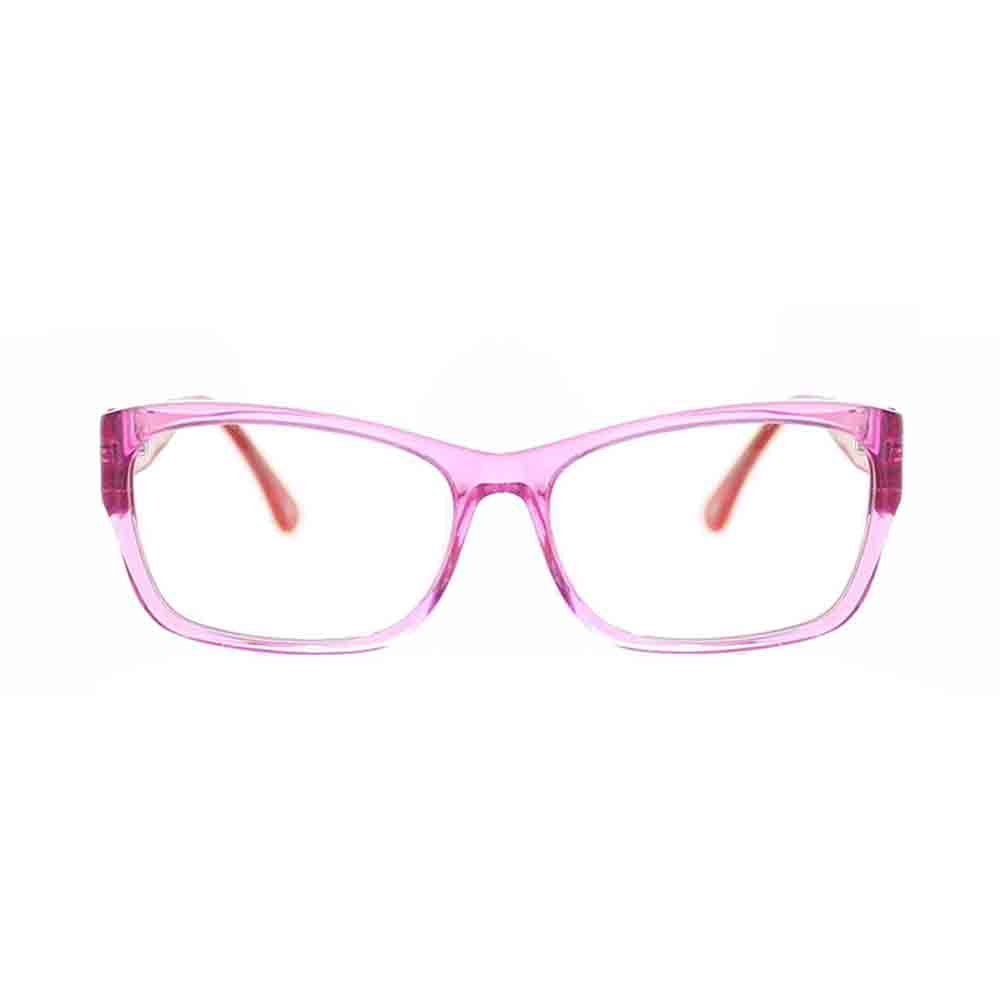 Lunettes Versace 19V69 V7099 Rose