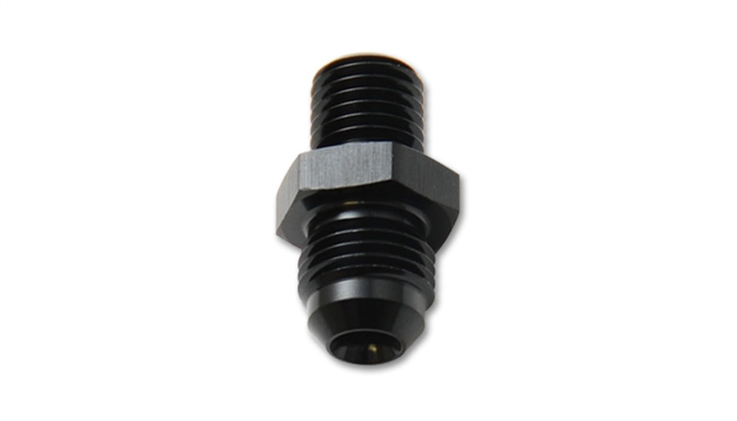 Vibrant Performance 16635 Metric Straight Adapter