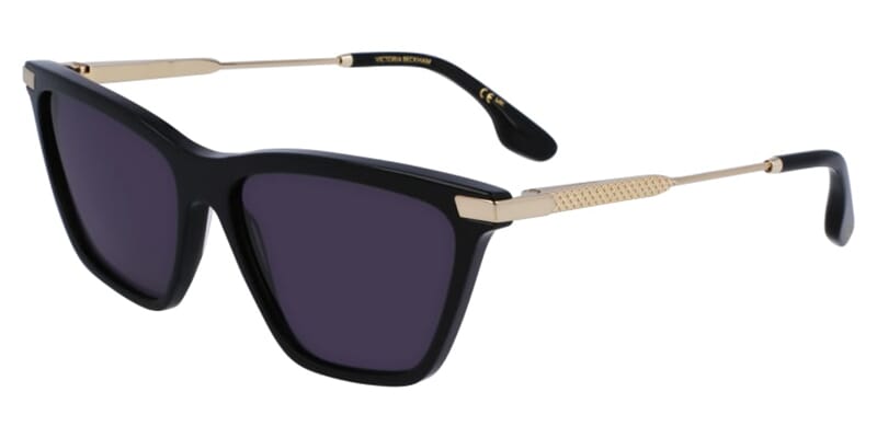 Victoria Beckham VB663S 001
