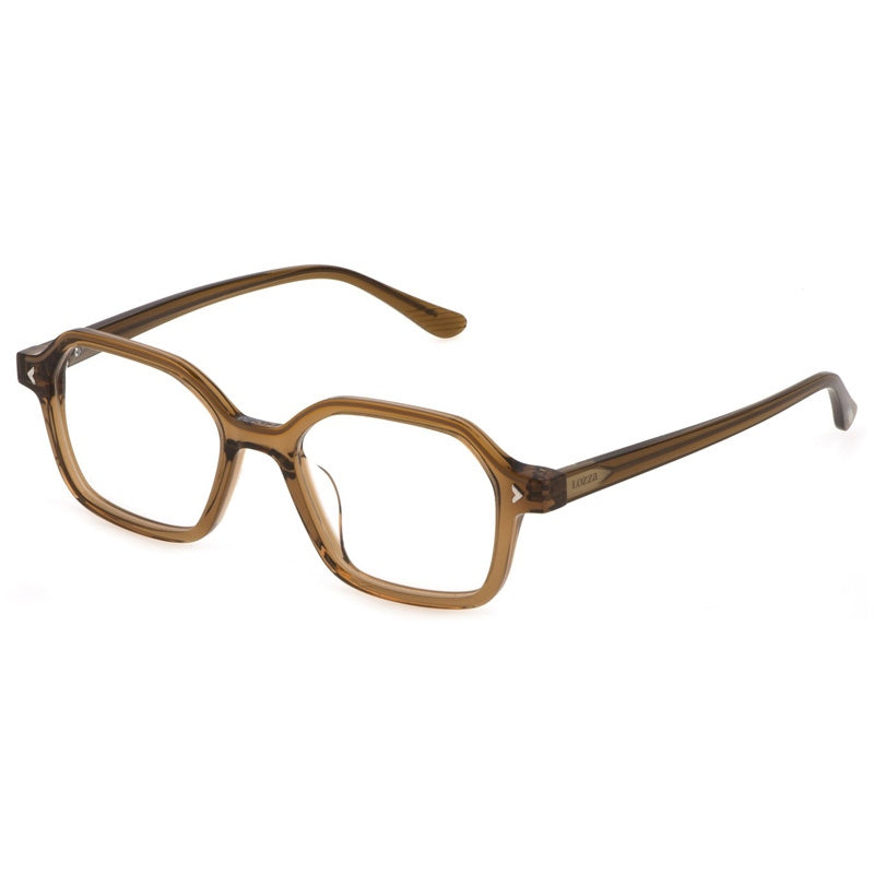 Lozza VL4319