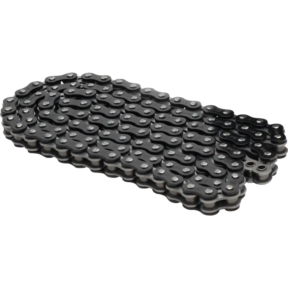 VORTEX 530 RX3 V3 2.0   Drive Chain   160 Links   Black 530RX3 160