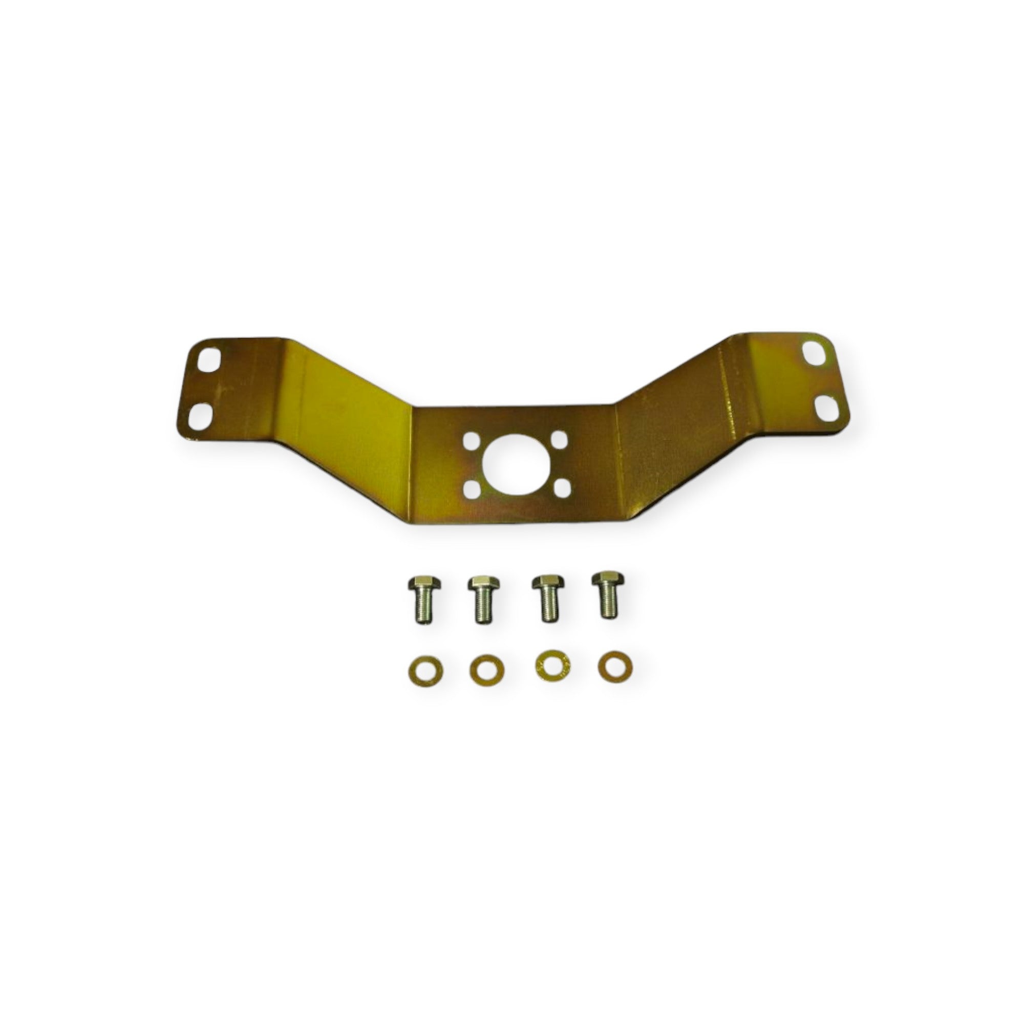 Xcessive Manufacturing MX73/83 Transmission Cross Member (Toyota Cressida 89 92)