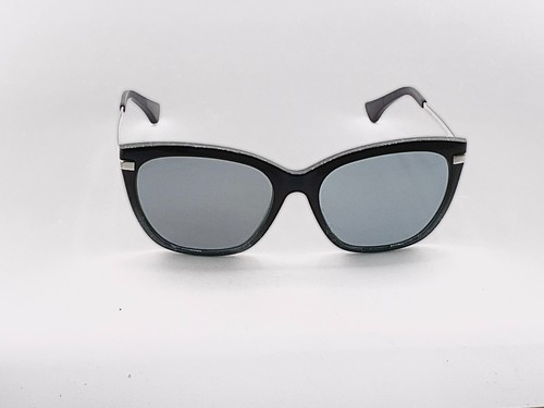 Ralph Lauren RA5267 5841/8G 56/17/140 Black Eyeglasses Frames Only