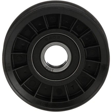 Gates 38009 Drive Align Belt Drive Idler Tensioner Pulley