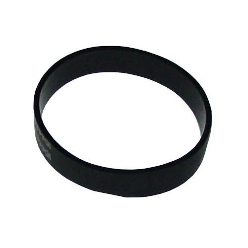 2 Pack of 38337 Powerhead Belts Central Vacuum Vac