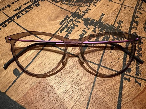 Lindberg 6553 NOW