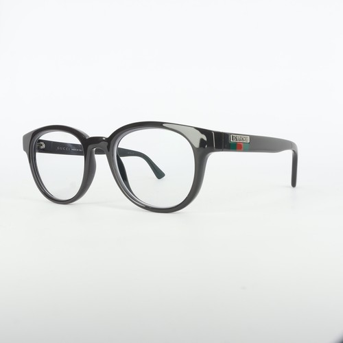 Gucci GG0769O Unisex Eyewear Glasses Eyeglasses Frame 3C4
