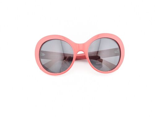 Dolce & Gabbana Eyeglasses, Frames Only, DG 4295 3097/8G, 57 20 140, Italy