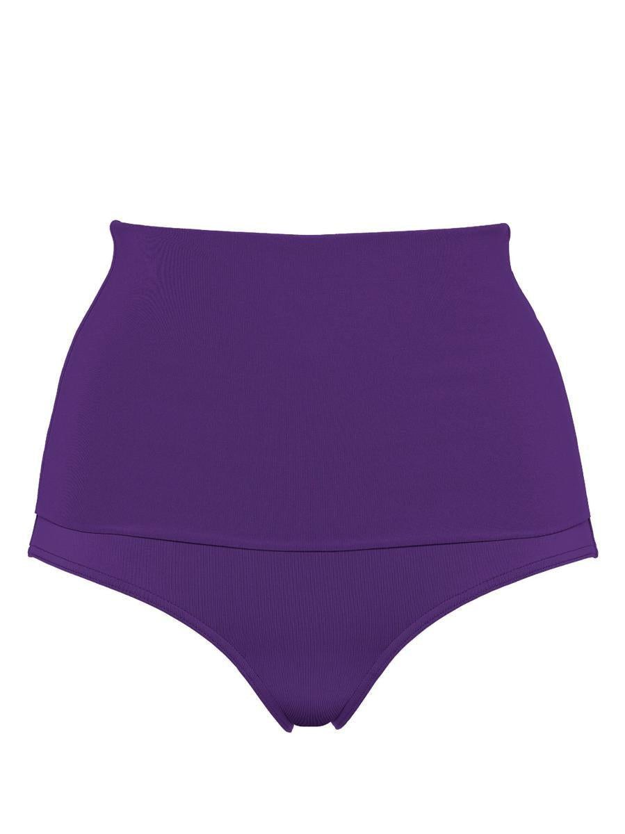 Eres Swimwear
