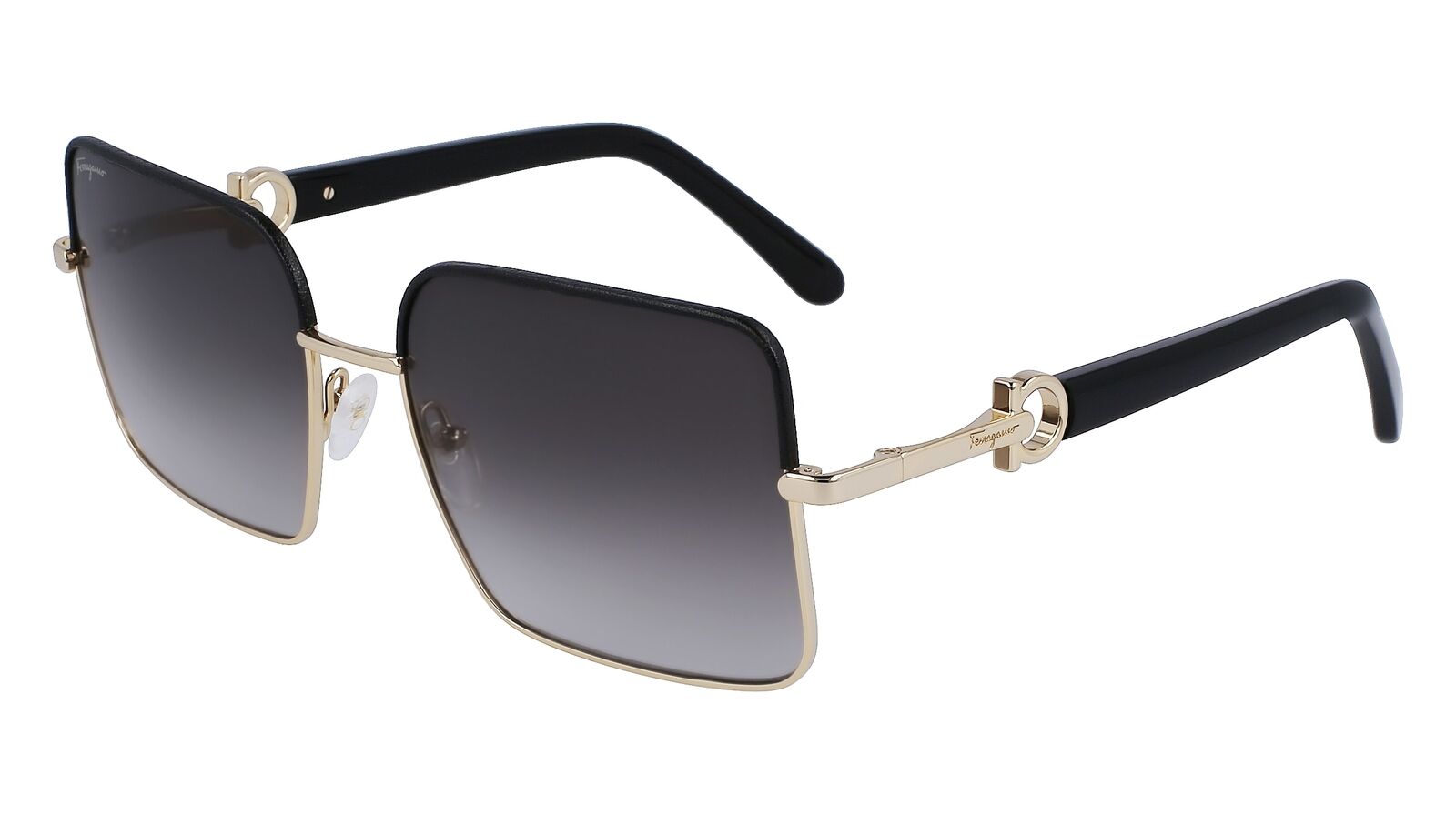 Salvatore Ferragamo SF302SL 703 6018 60mm