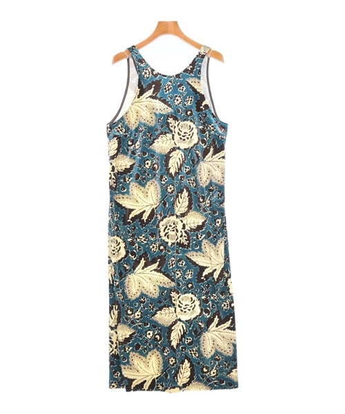 SOULEIADO Dresses