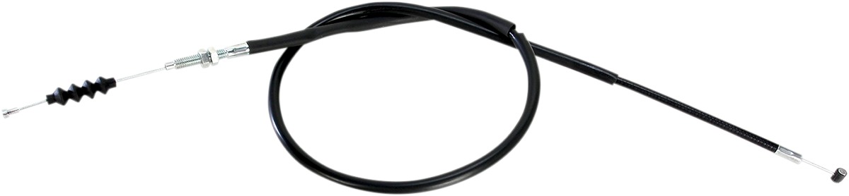 MOOSE RACING Clutch Cable   Honda