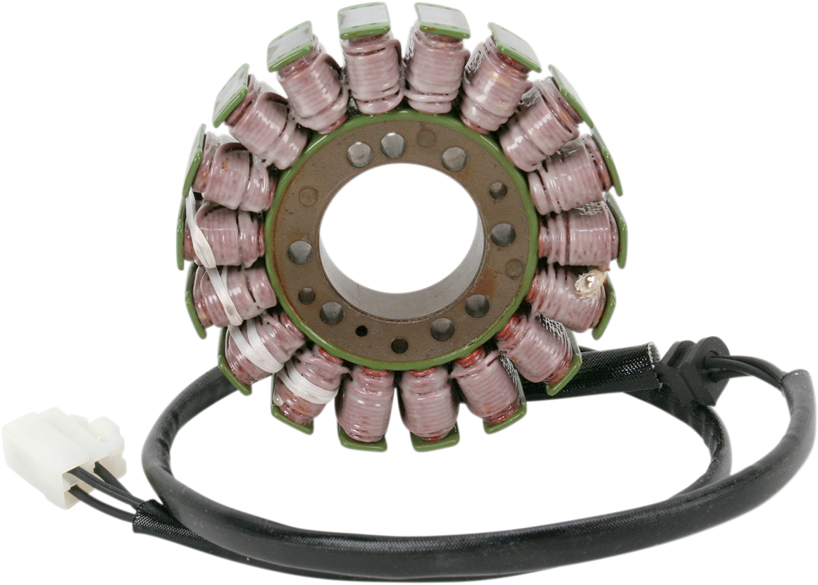 RICK'S MOTORSPORT ELECTRIC Stator   Triumph