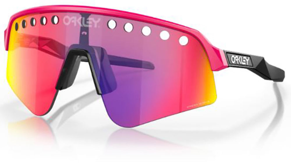 OAKLEY Sutro Lite Sweep