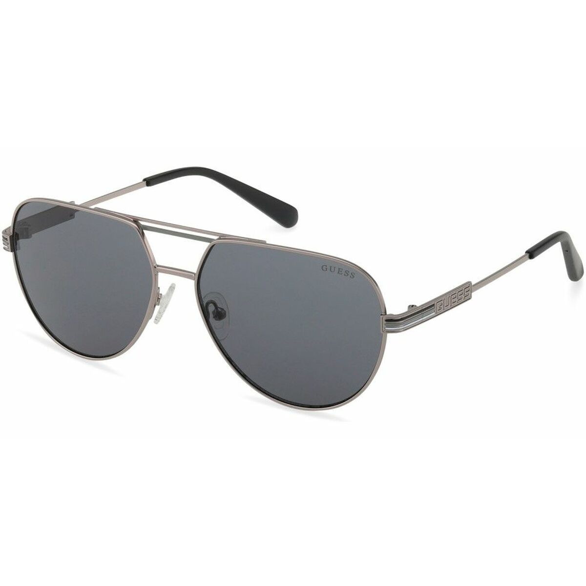 Occhiali da sole Uomo Guess GF00008 5909A
