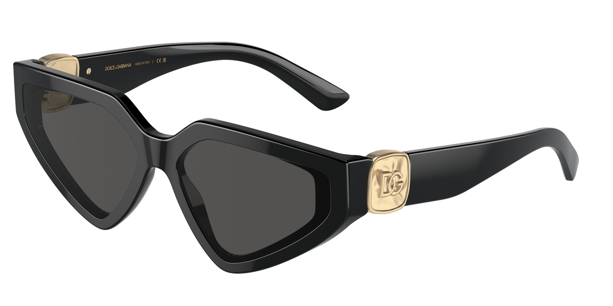 DOLCE & GABBANA DG4469  501 87