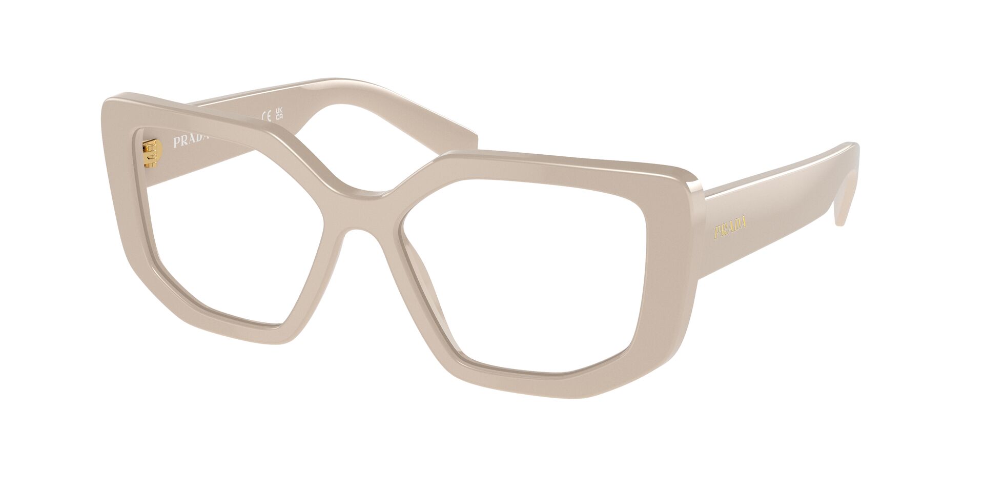 Prada VPRA04V