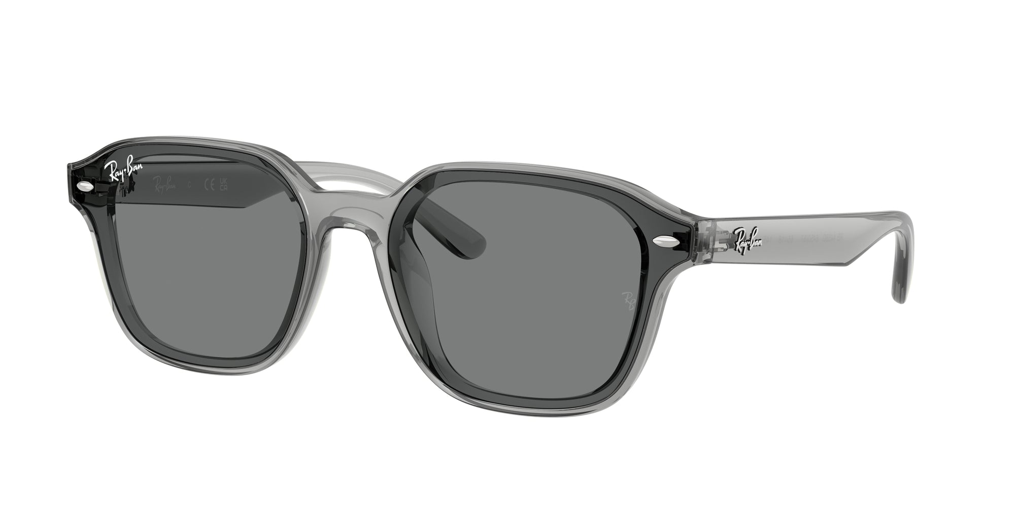 Ray Ban RB4458D 645087