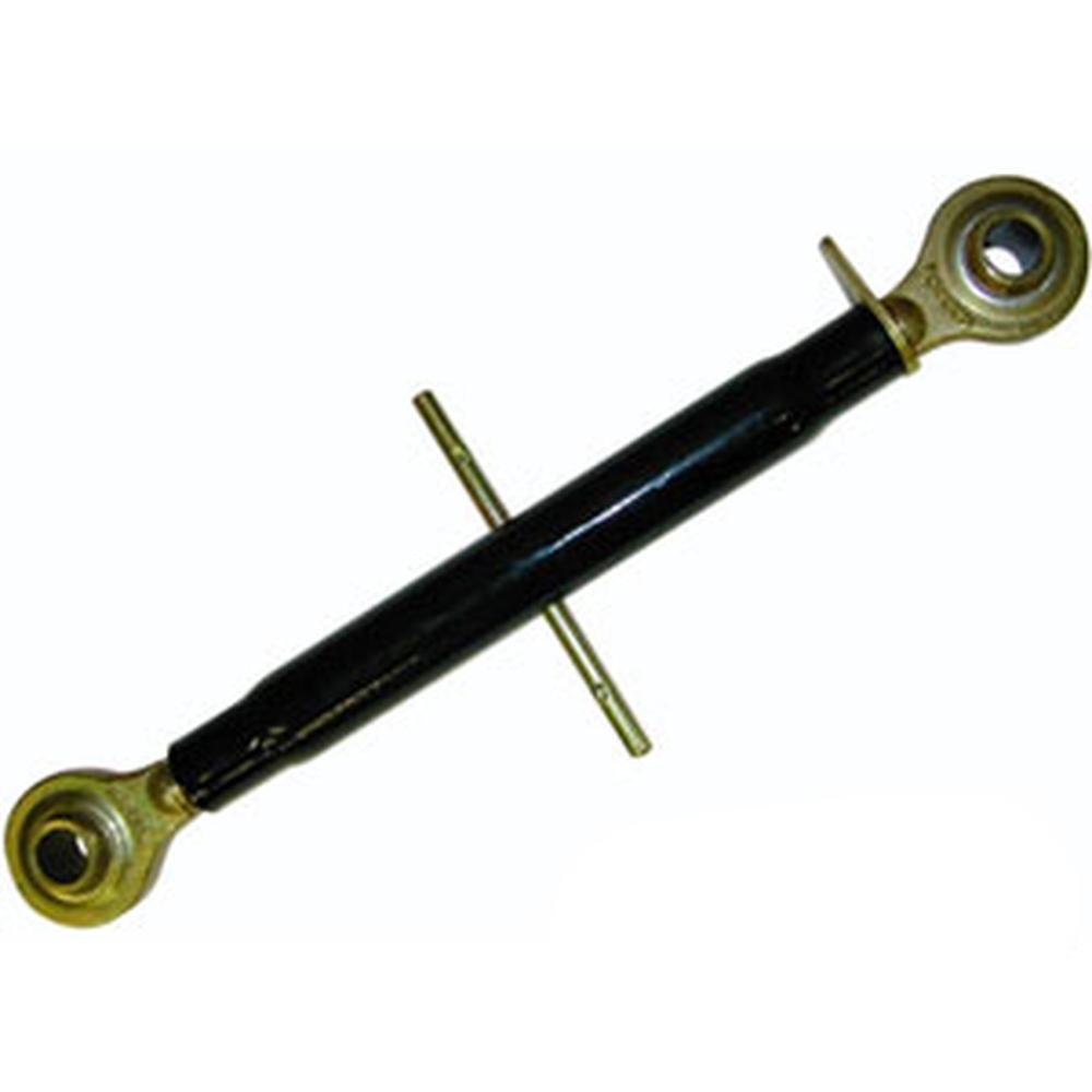 RELIABLE AFTERMARKET PARTS, INC®  FEDEX2DAY 1660050M91 Category II Top Link Fits Massey Ferguson Tractors