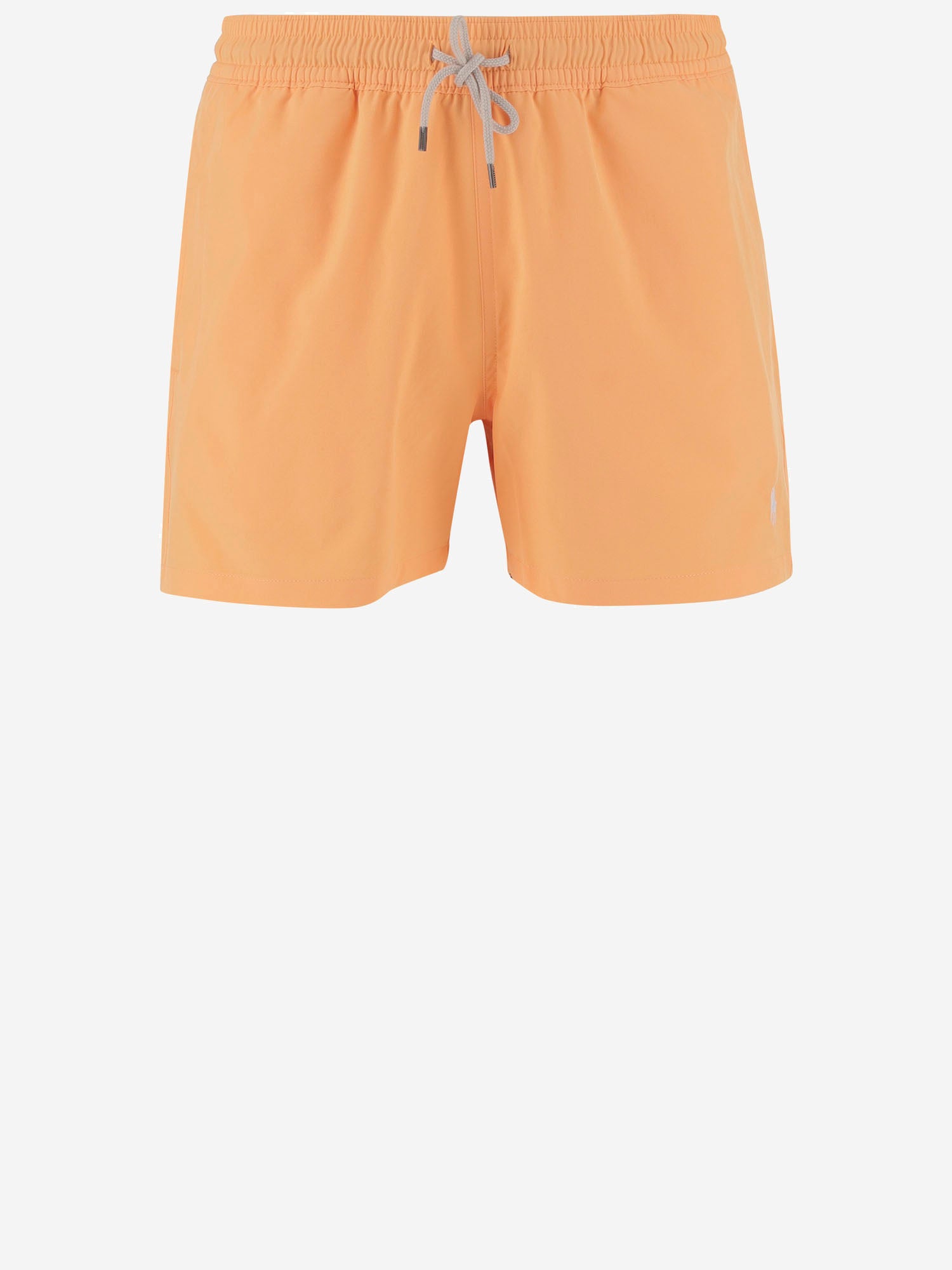 Polo Ralph Lauren Slim Traveler Swimsuit