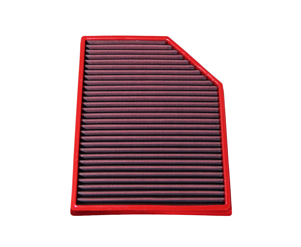 BMC FB883/20 Replacement filter VOLVO XC90 II 2.0 D4 (234 x 285 mm)
