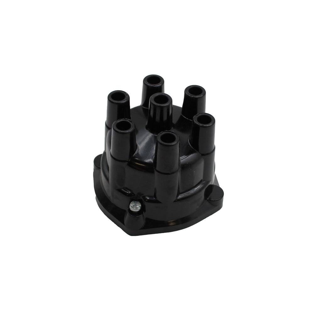 RELIABLE AFTERMARKET PARTS, INC® R11271 Distributor Cap Screw Held 6 Cyl Fits John Deere 105 12 95 217 215 215A