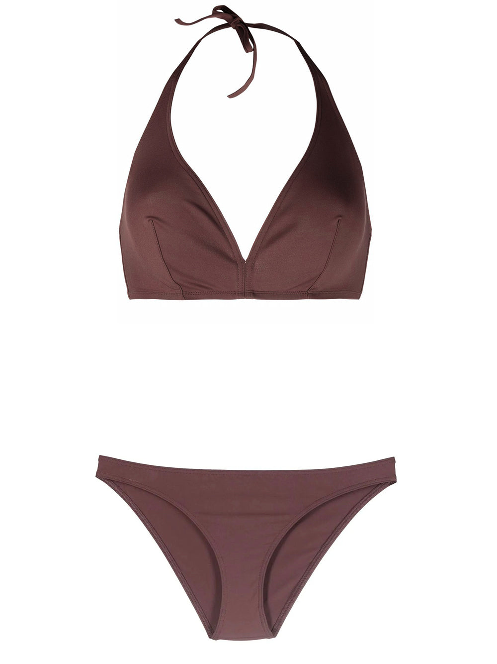 ERES Gang Top & Fripon Bottom Bikini