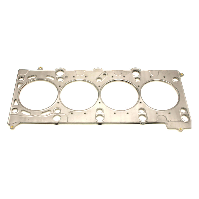 COMETIC GASKET Cometic BMW 318/Z3 89 98 85mm Bore .140 inch MLS Head Gasket M42/M44 Engine