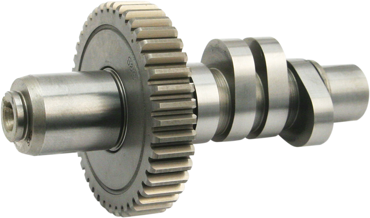S&S CYCLE Camshaft   508 Series   Evolution Big Twin 330 0093