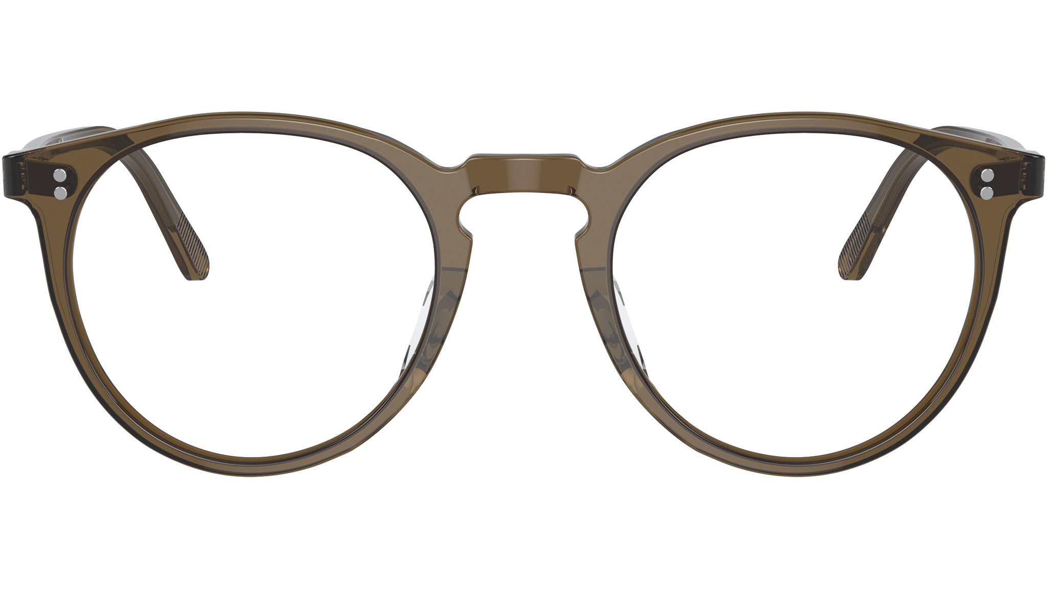 OLIVER PEOPLES O'Malley OV5183 1784 Hazel