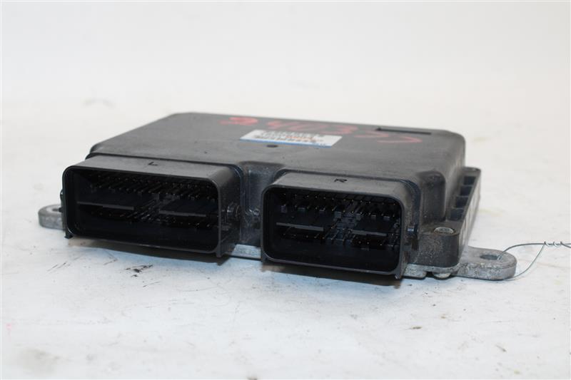 TOMSFOREIGN ECU ECM COMPUTER Mitsubishi Outlander 2014 14 2015 15   1363659